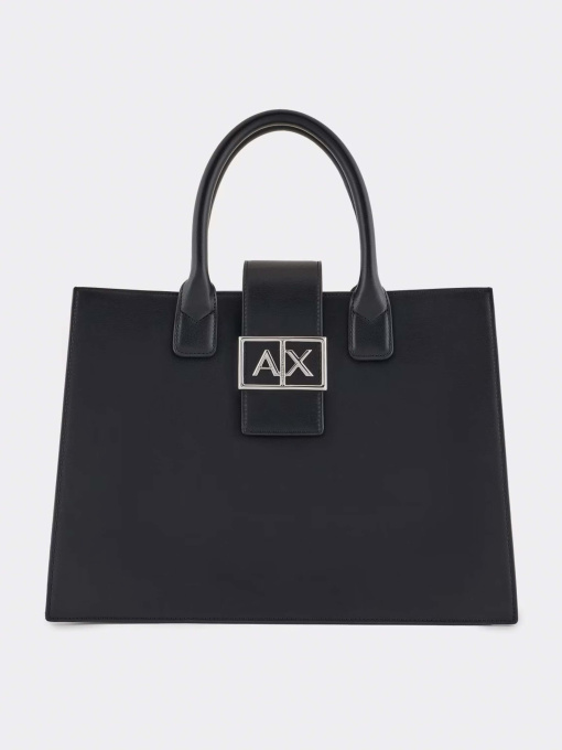 Сумки Armani Exchange модель XW000305-AF12039-UC001 Фото