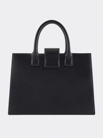 Сумки Armani Exchange модель XW000305-AF12039-UC001 Фото