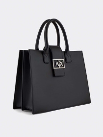 Сумки Armani Exchange модель XW000305-AF12039-UC001 Фото