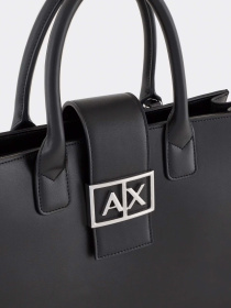 Сумки Armani Exchange модель XW000305-AF12039-UC001 Фото