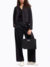 Сумки Armani Exchange модель XW000305-AF12039-UC001 Фото