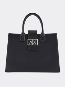 Сумки Armani Exchange модель XW000305-AF12039-UC001 Фото