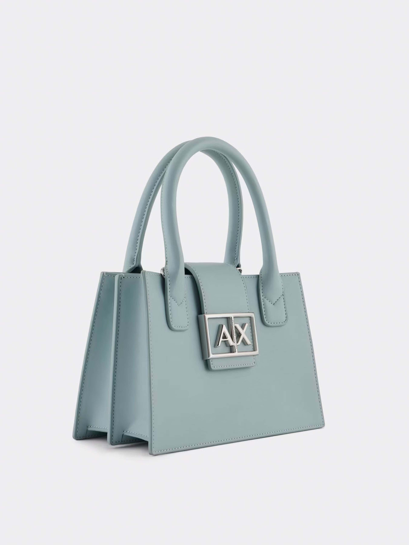 Сумки Armani Exchange модель XW000306-AF12039-U8027 Фото