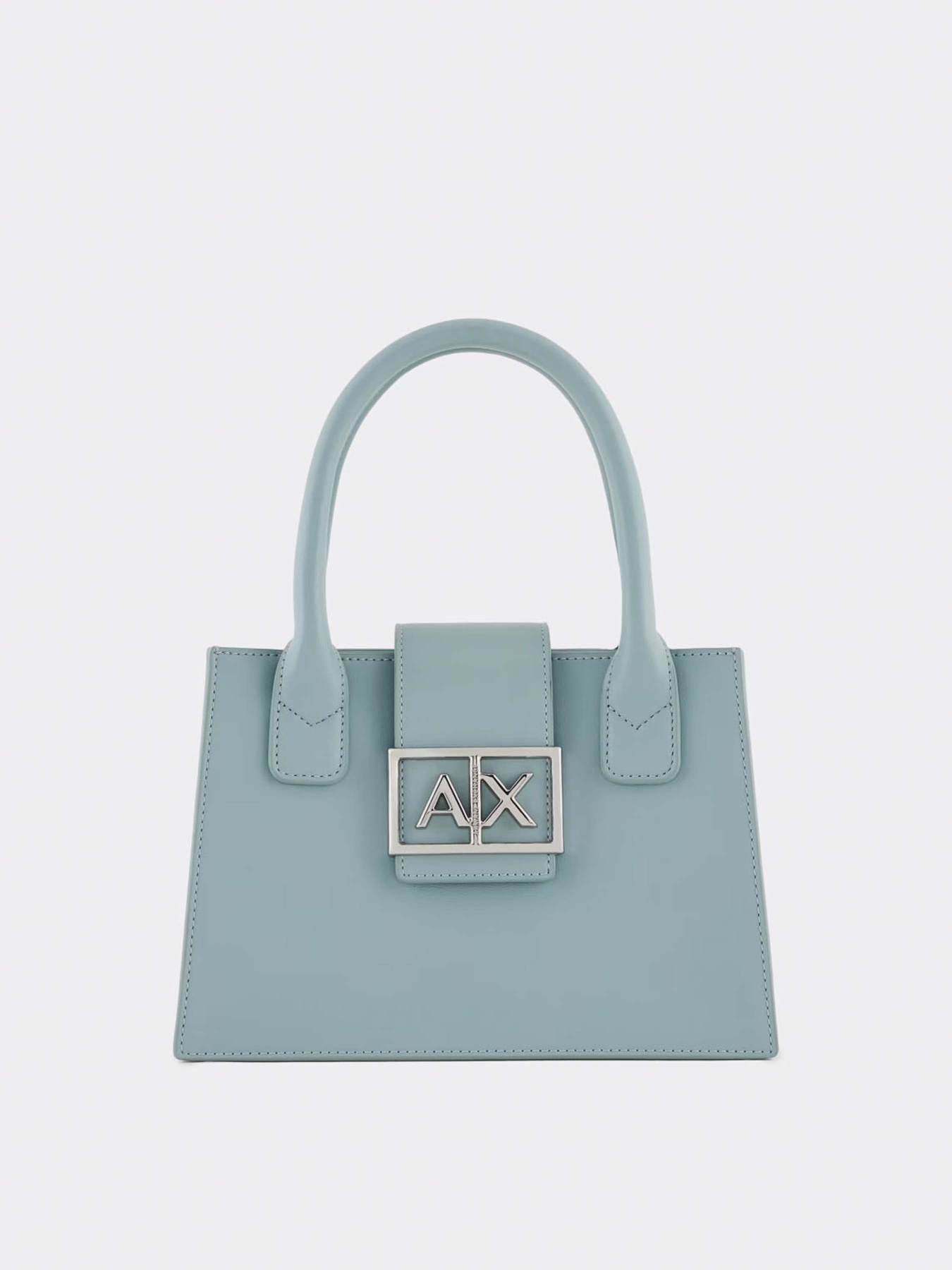 Сумки Armani Exchange модель XW000306-AF12039-U8027 Фото
