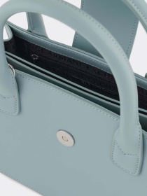 Сумки Armani Exchange модель XW000306-AF12039-U8027 Фото