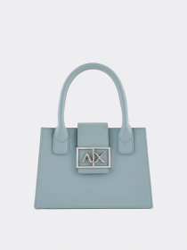 Сумки Armani Exchange модель XW000306-AF12039-U8027 Фото