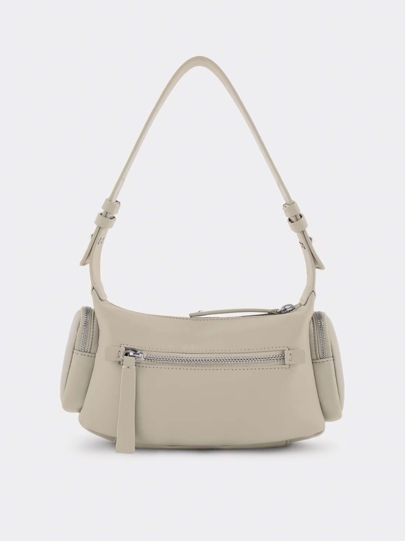 Сумки Armani Exchange модель XW000405-AF12589-U1092 Сумки Armani Exchange модель XW000405-AF12589-U1092 Фото