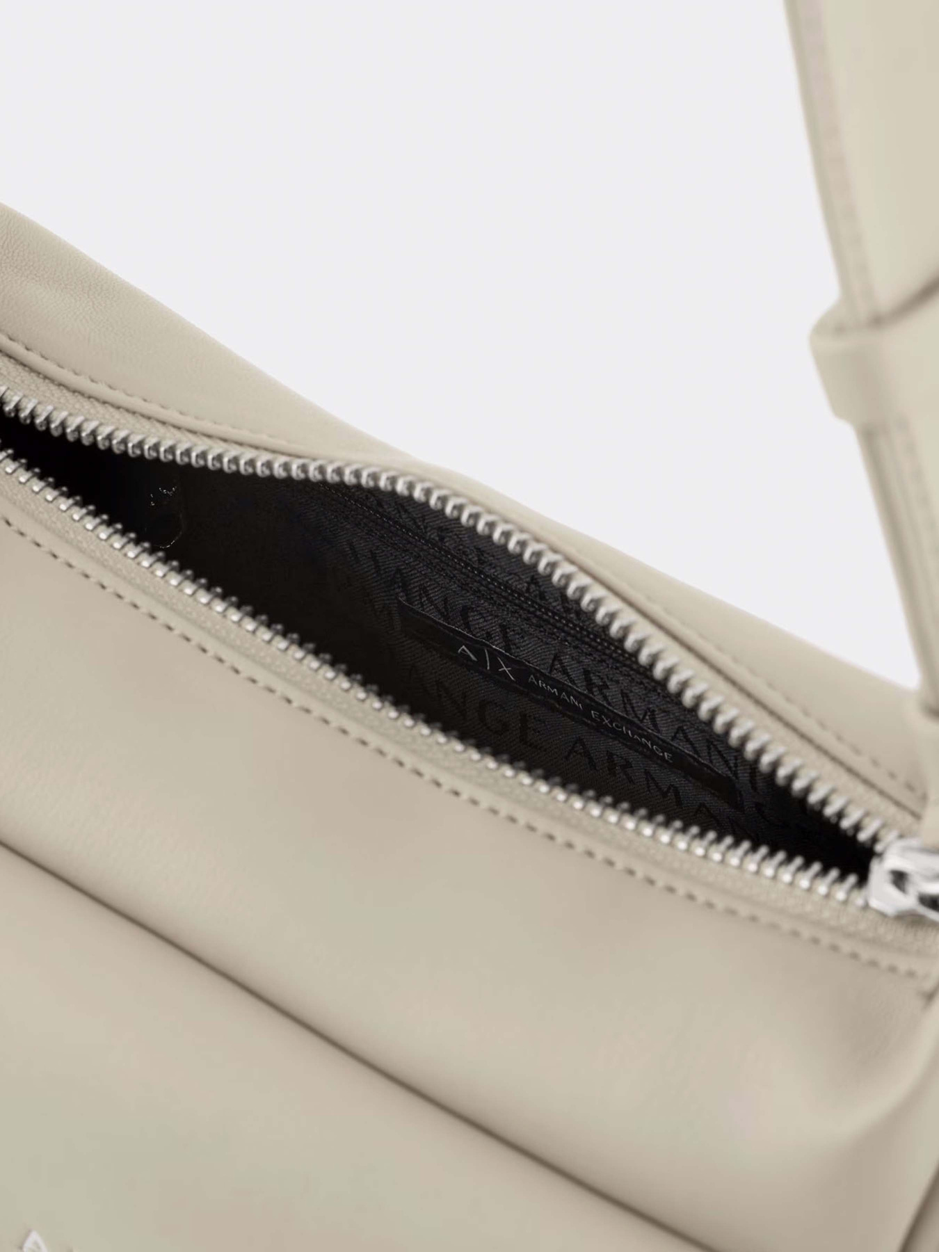 Сумки Armani Exchange модель XW000405-AF12589-U1092 Сумки Armani Exchange модель XW000405-AF12589-U1092 Фото