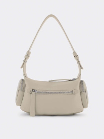 Сумки Armani Exchange модель XW000405-AF12589-U1092 Фото