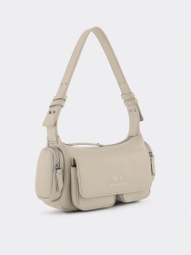 Сумки Armani Exchange модель XW000405-AF12589-U1092 Фото