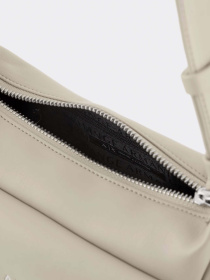 Сумки Armani Exchange модель XW000405-AF12589-U1092 Фото