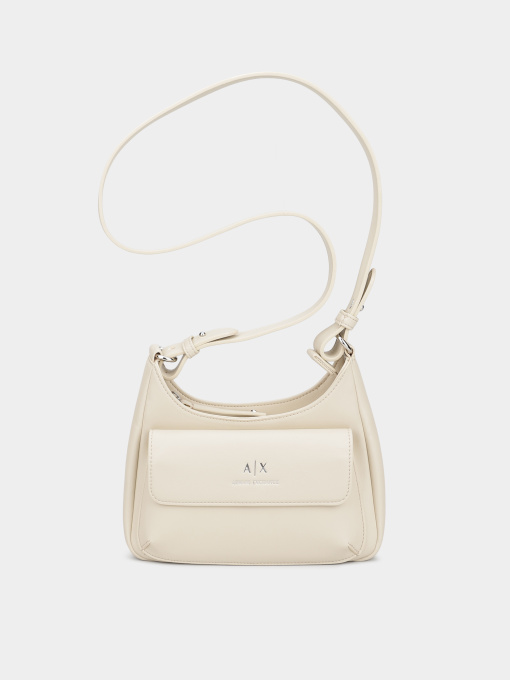 Сумки Armani Exchange модель XW000949-AF12589-U1092 Фото