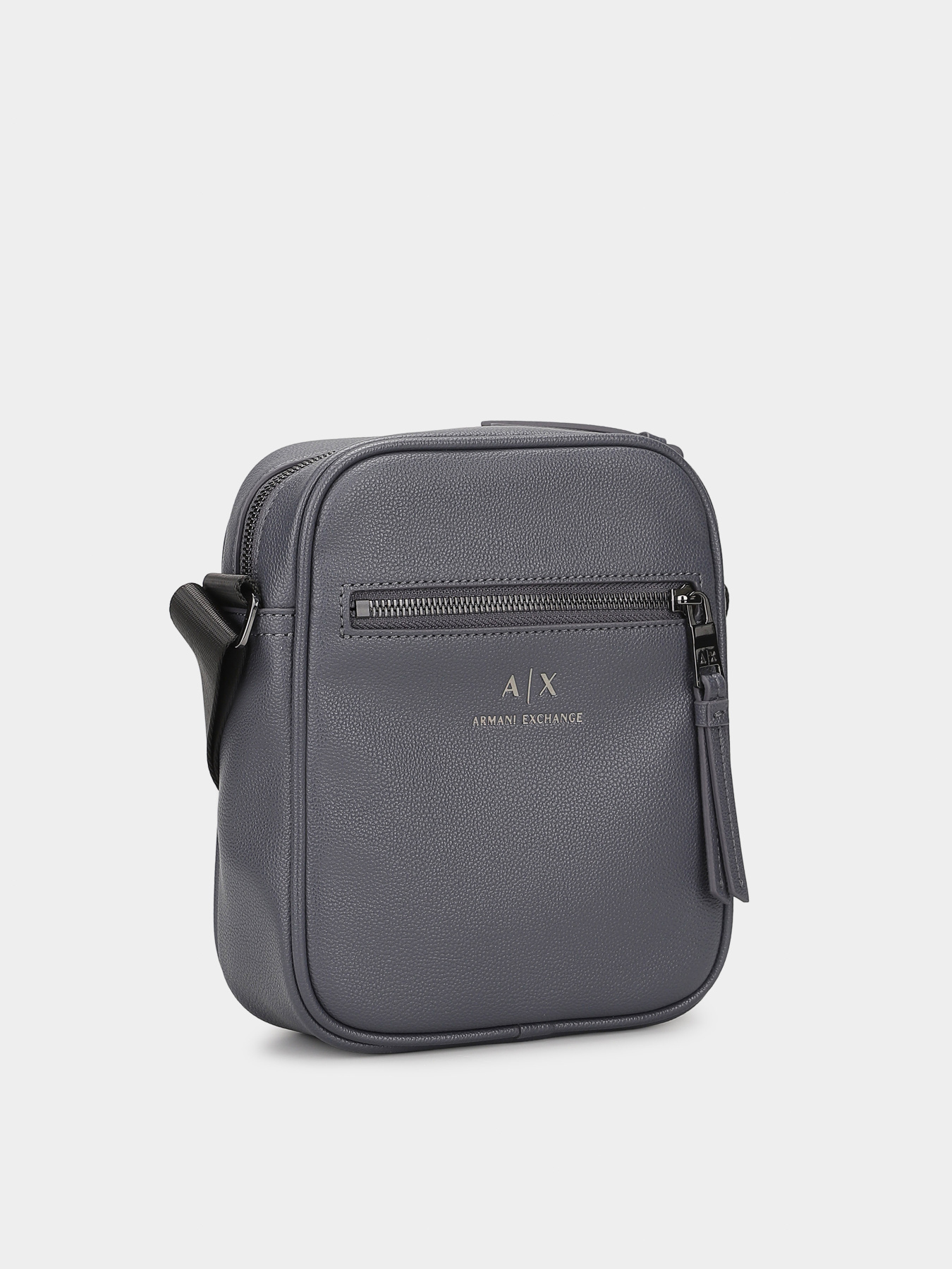 Сумки Armani Exchange модель 952388-CC830-UB104 Фото
