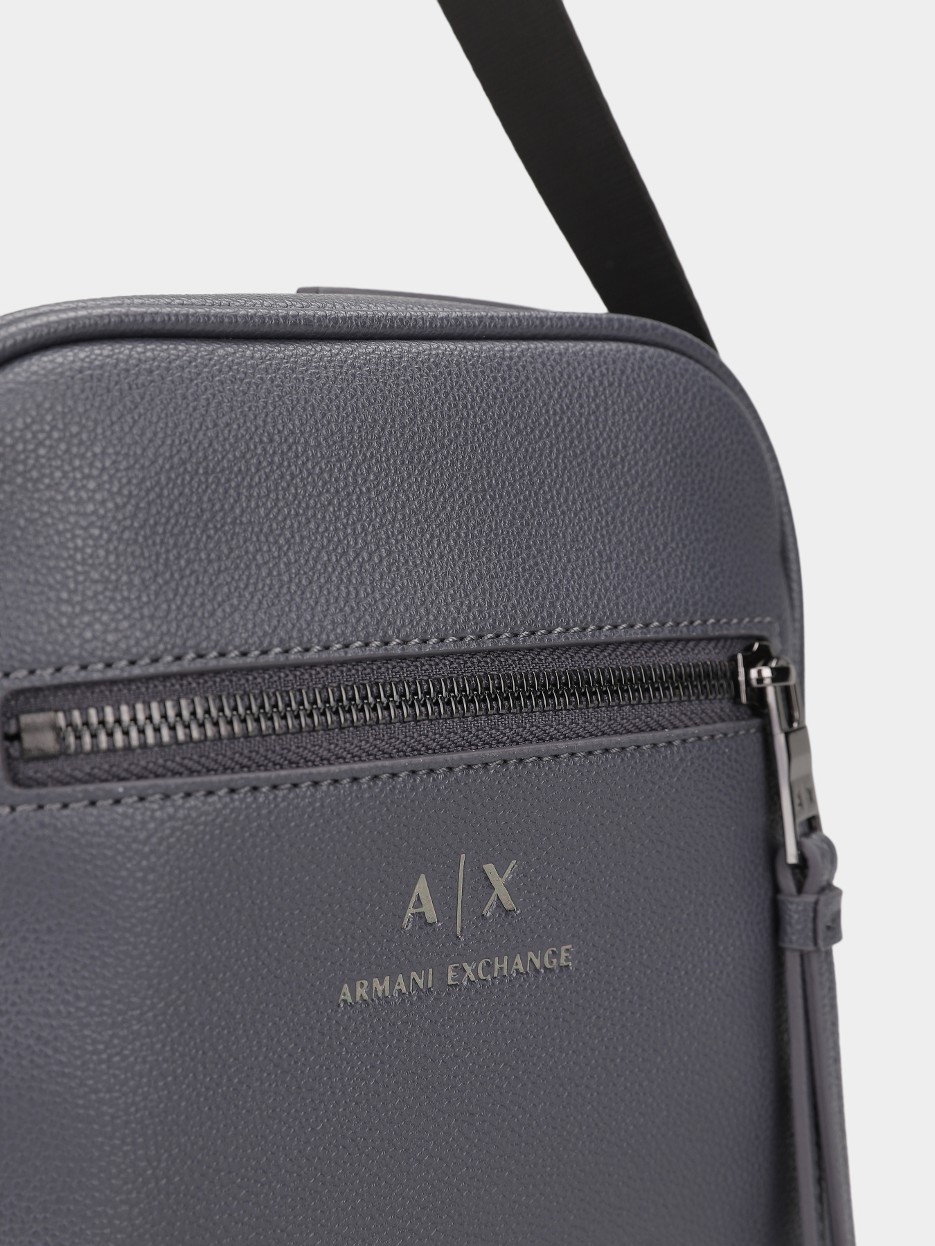 Сумки Armani Exchange модель 952388-CC830-UB104 Фото