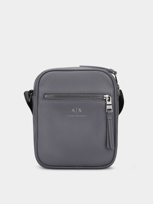 Сумки Armani Exchange модель 952388-CC830-UB104 Фото