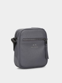 Сумки Armani Exchange модель 952388-CC830-UB104 Фото