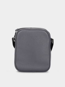 Сумки Armani Exchange модель 952388-CC830-UB104 Фото