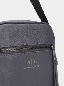 Сумки Armani Exchange модель 952388-CC830-UB104 Фото