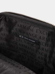 Сумки Armani Exchange модель XM000843-AF12134-UB101 Фото