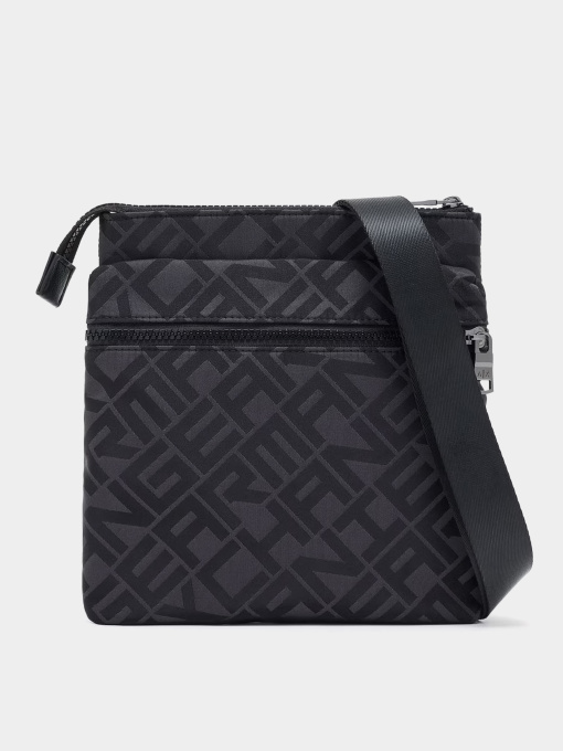 Сумки Armani Exchange модель XM000854-AF13926-FC013 Фото