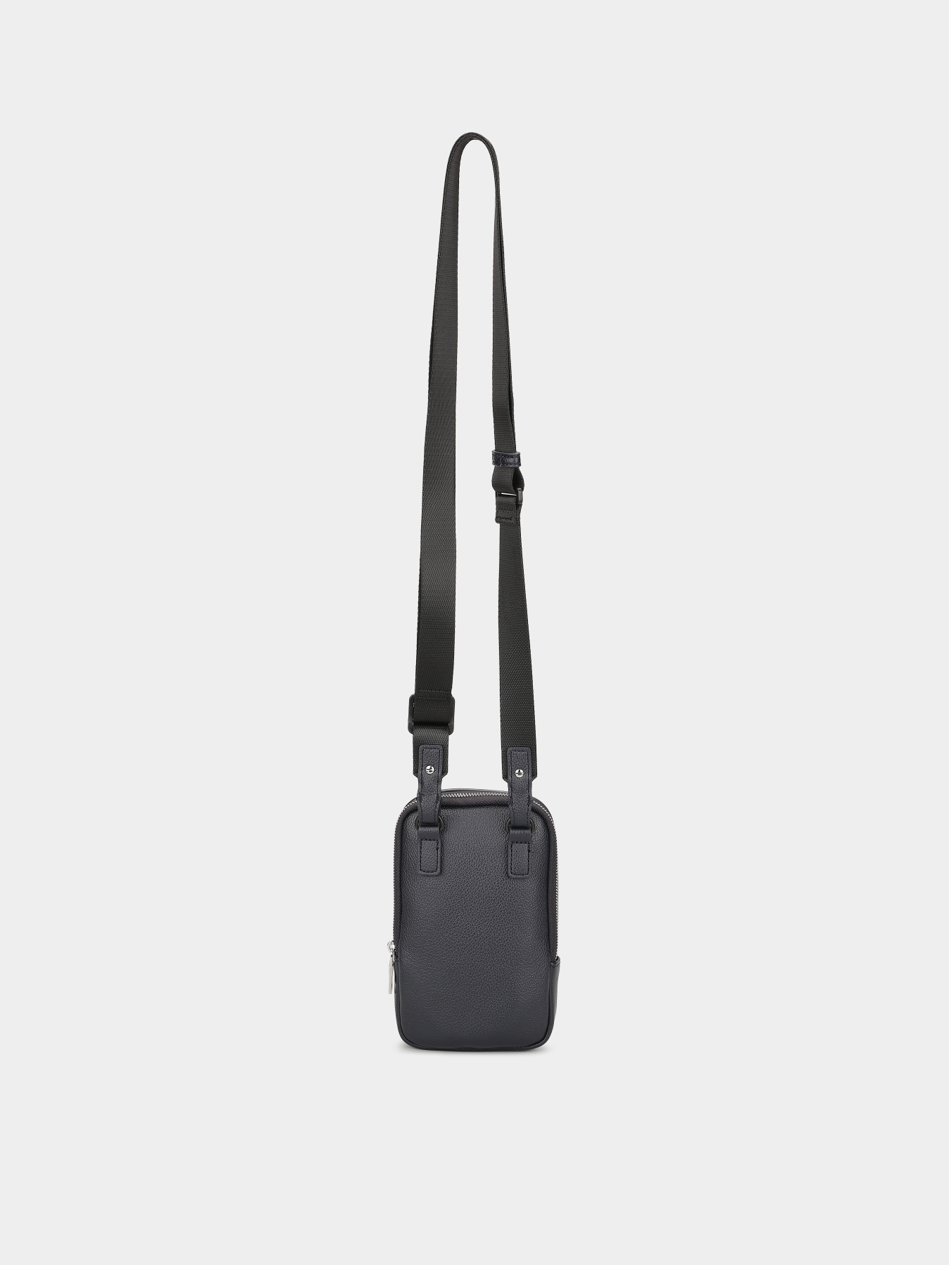 Сумки Armani Exchange модель XM001258-AF12134-UB101 Фото