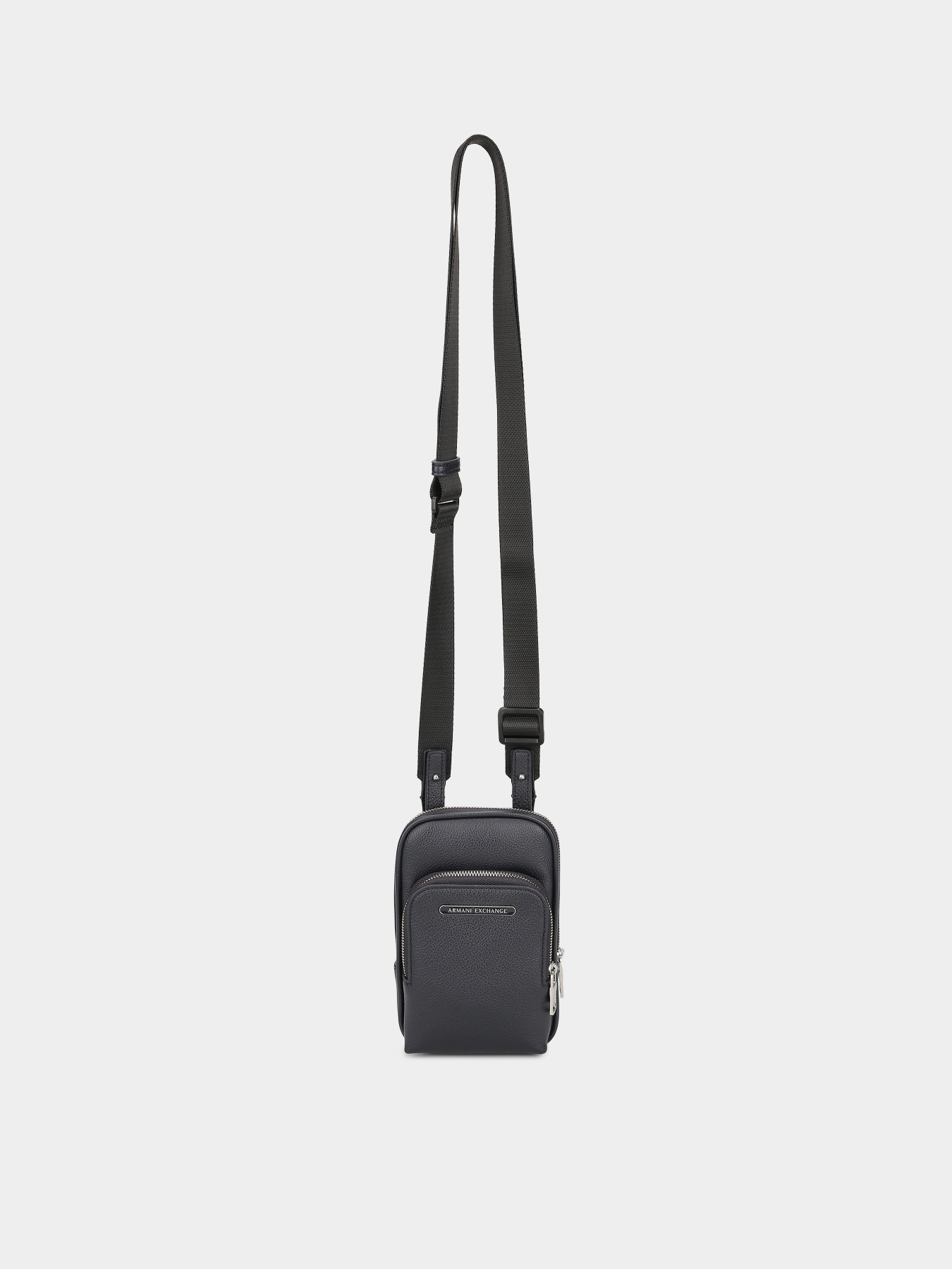 Сумки Armani Exchange модель XM001258-AF12134-UB101 Фото