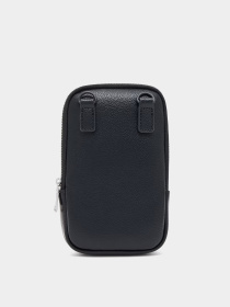 Сумки Armani Exchange модель XM001258-AF12134-UC001 Фото