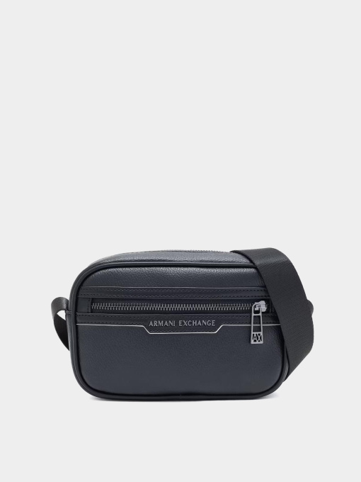 Сумки Armani Exchange модель XM001601-AF17205-MC105 Фото