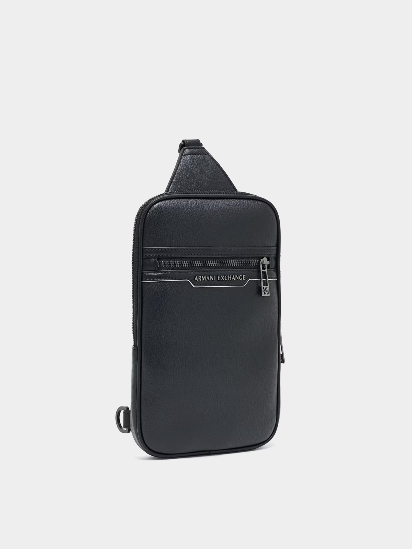 Сумки Armani Exchange модель XM001602-AF17205-MC105 Фото