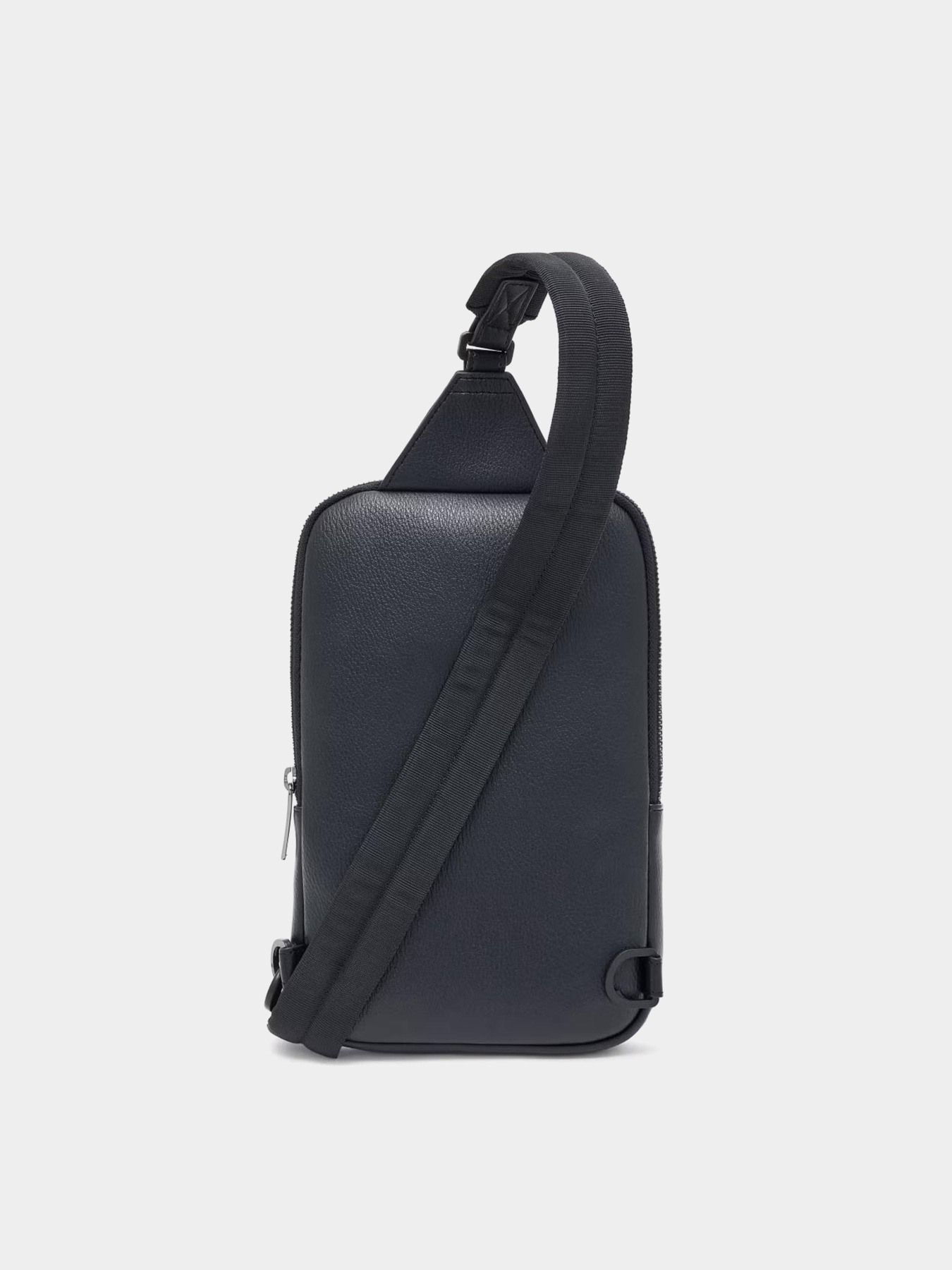 Сумки Armani Exchange модель XM001602-AF17205-MC105 Фото