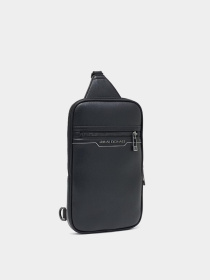 Сумки Armani Exchange модель XM001602-AF17205-MC105 Фото