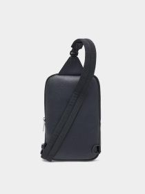 Сумки Armani Exchange модель XM001602-AF17205-MC105 Фото