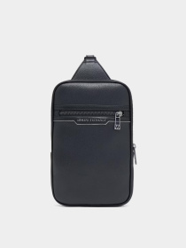 Сумки Armani Exchange модель XM001602-AF17205-MC105 Фото