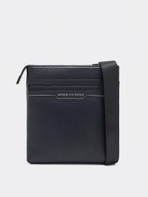 Сумки Armani Exchange модель XM001603-AF17205-MC105 Фото