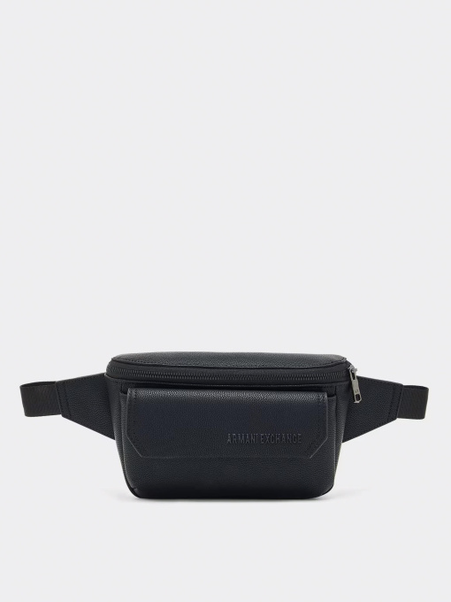 Сумки Armani Exchange модель XM001638-AF17090-UC001 Фото