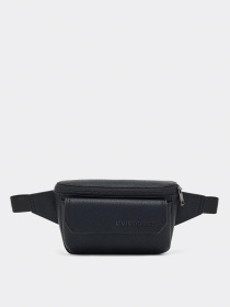 Сумки Armani Exchange модель XM001638-AF17090-UC001 Фото