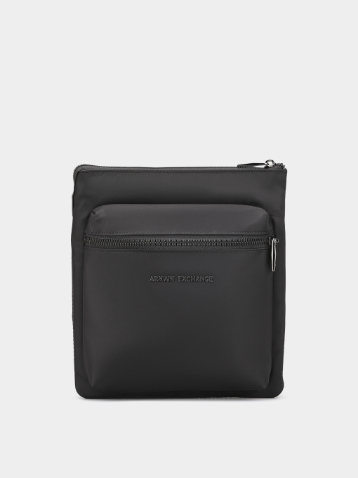Сумки Armani Exchange модель XM001653-AF17304-MC105 Фото