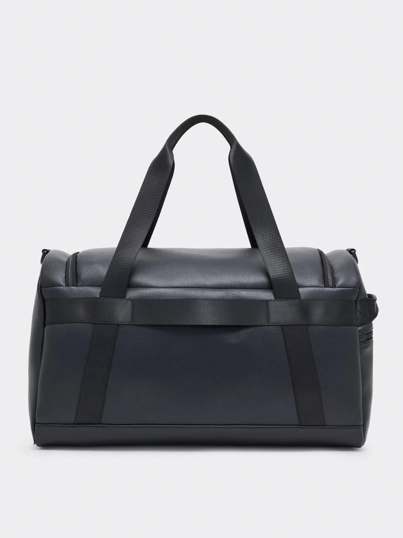 Дорожные сумки и чемоданы Armani Exchange модель XM001999-AF17205-MC105 Фото