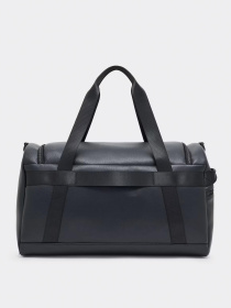 Дорожные сумки и чемоданы Armani Exchange модель XM001999-AF17205-MC105 Фото