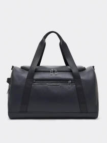 Дорожные сумки и чемоданы Armani Exchange модель XM001999-AF17205-MC105 Фото