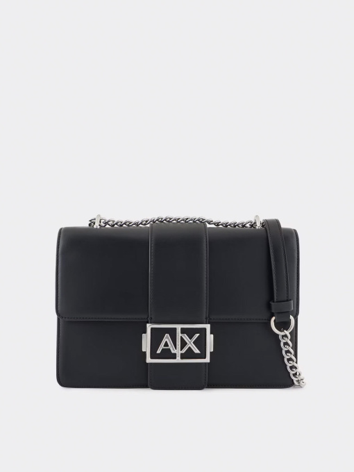 Сумки Armani Exchange модель XW000070-AF12039-UC001 Фото