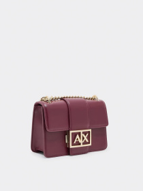 Сумки Armani Exchange модель XW000071-AF12039-UA343 Фото