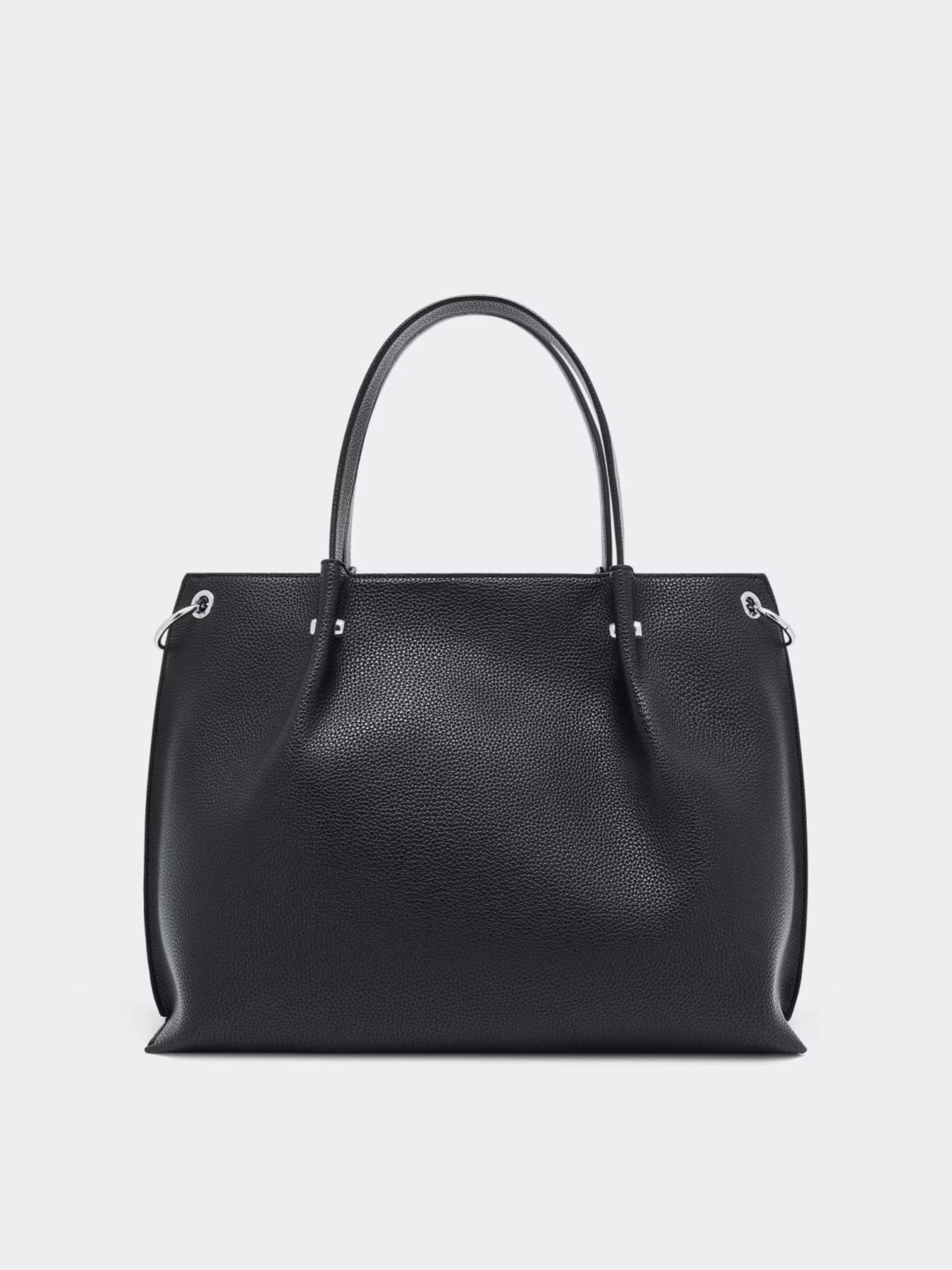 Сумки Armani Exchange модель XW001211-AF15625-UC001 Фото
