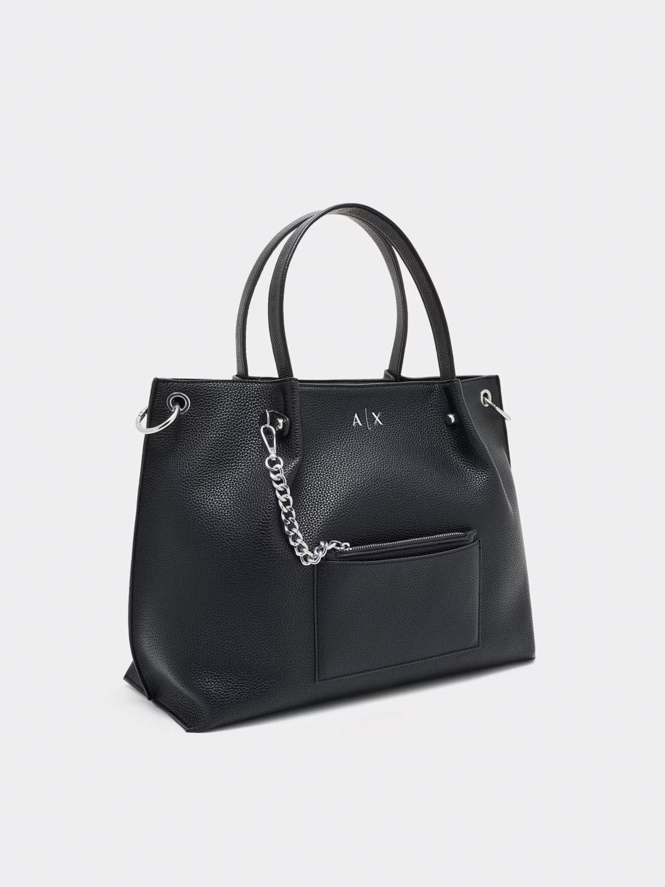 Сумки Armani Exchange модель XW001211-AF15625-UC001 Фото
