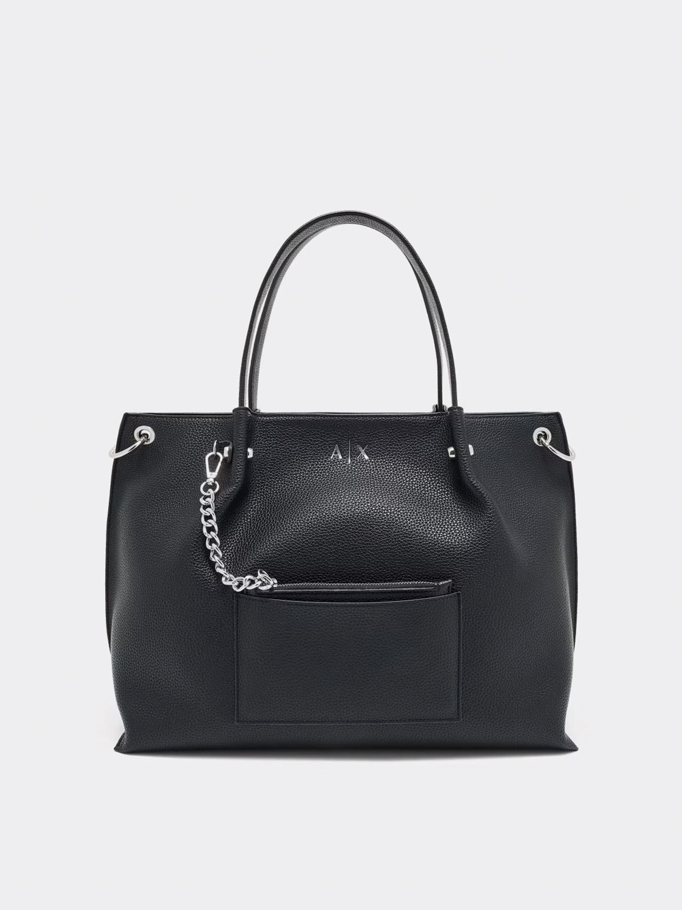 Сумки Armani Exchange модель XW001211-AF15625-UC001 Фото