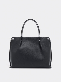 Сумки Armani Exchange модель XW001211-AF15625-UC001 Фото