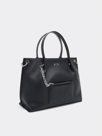 Сумки Armani Exchange модель XW001211-AF15625-UC001 Фото
