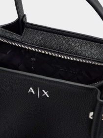 Сумки Armani Exchange модель XW001211-AF15625-UC001 Фото