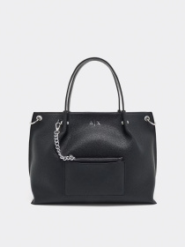 Сумки Armani Exchange модель XW001211-AF15625-UC001 Фото