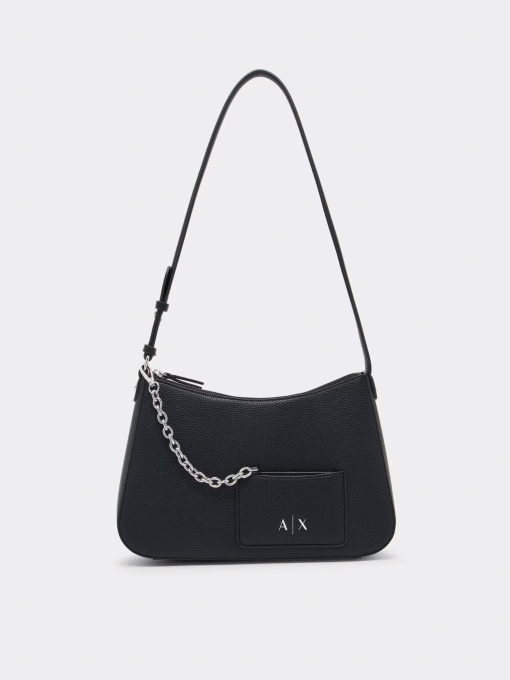 Сумки Armani Exchange модель XW001213-AF15625-UC001 Фото
